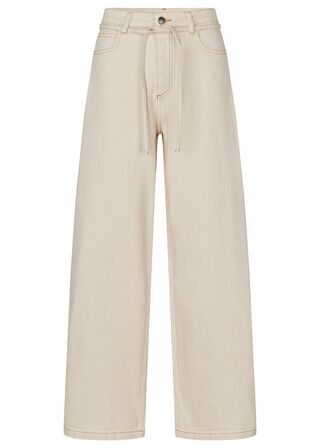 IsoldeMD Solid Pants MODSTRÖM Str.: M