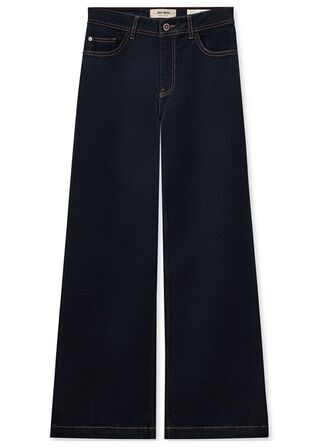 MMDara Deluxe Jeans MOS MOSH Str.: 30/32