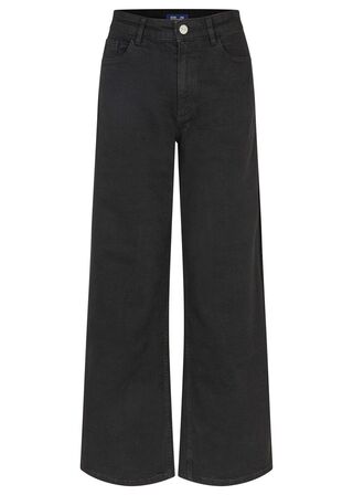 Nicette BAUM UND PFERDGARTEN Str.: 36