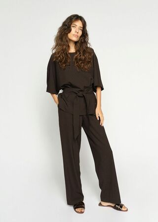 MMRikas Roy Blouse MOS MOSH Str.: XL