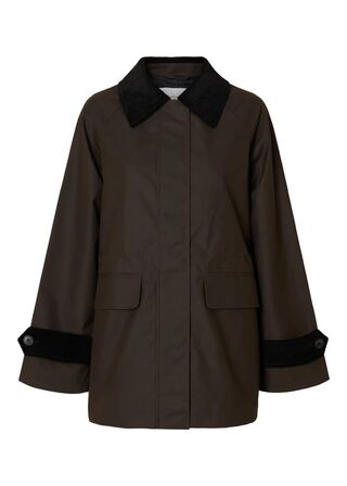 SLFWilma Jacket NOOS SELECTED FEMME Str.: 40