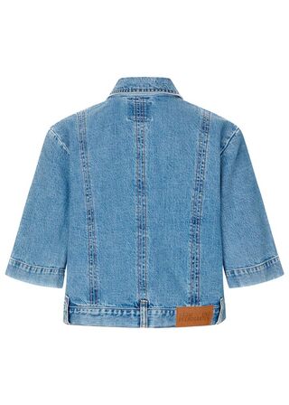 NO 05 BAUM UND PFERDGARTEN Str.: 38