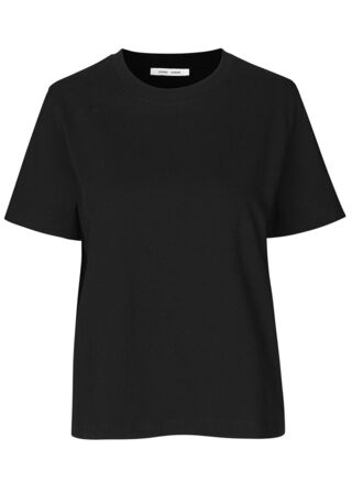 Camino SS T-shirt SAMSØE SAMSØE Str.: L