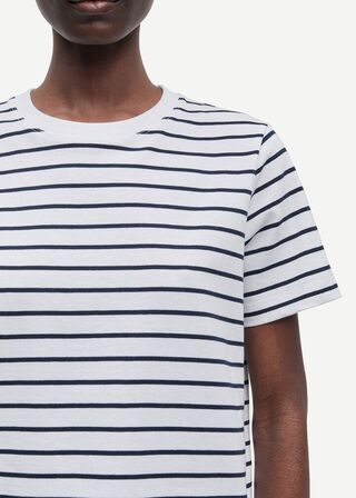 Camino SS T-shirt SAMSØE SAMSØE Str.: XL