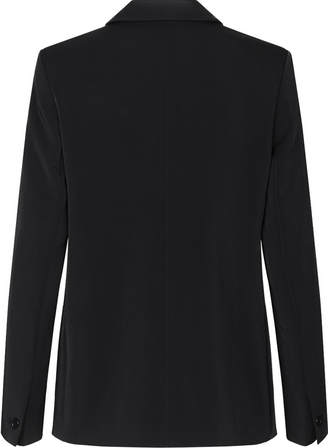 Hoys Blazer SAMSØE SAMSØE Str.: S