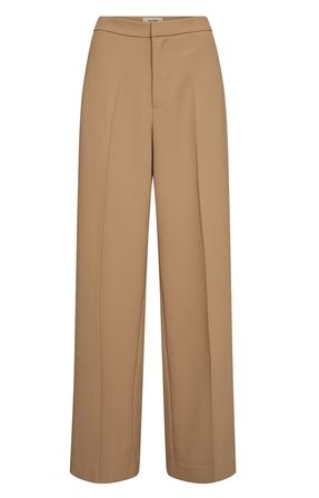 MMLeya Miley Pant MOS MOSH Str.: 34