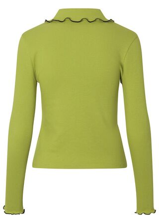 Soleimd Ls Top MODSTRÖM Str.: M