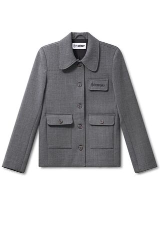 NÉlia Blazer OPÉRASPORT Str.: M