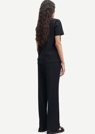 Camino SS T-shirt SAMSØE SAMSØE Str.: XS