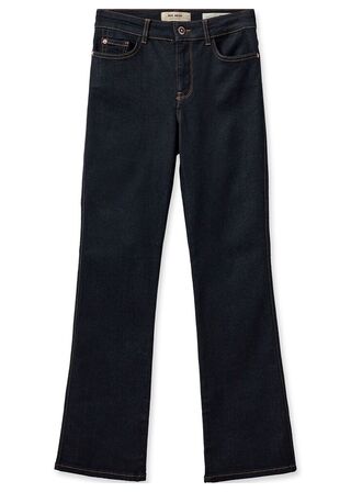 MMAshley Deluxe Jeans MOS MOSH Str.: 26/32