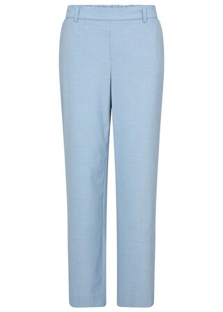 MMBai Roy Pant MOS MOSH Str.: 40