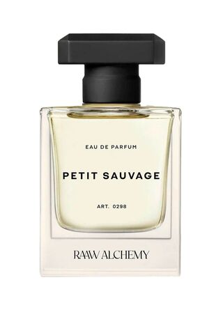 RAAW Alchemy - Eau De Parfum RAAW ALCHEMY Str.: 50 ml