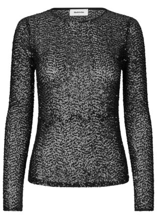 ByFlou.com ApS - Houmøller *Del 3 - Designtøj, varelager m.m.*