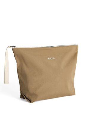 Pouch Heavy Poplin AIAYU Str.: 30 x 23 cm
