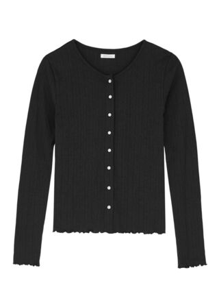 Edie Cardigan SKALL STUDIO Str.: L