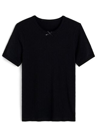 Messhu Tee AIAYU Str.: XS