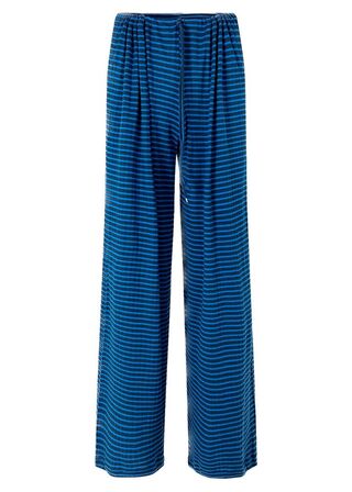 NPS Nova Pants NØRGAARD PAA STRØGET Str.: 2