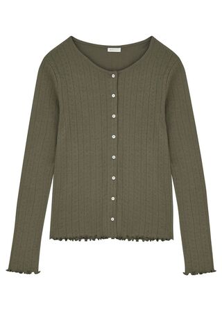 Edie Cardigan SKALL STUDIO Str.: S