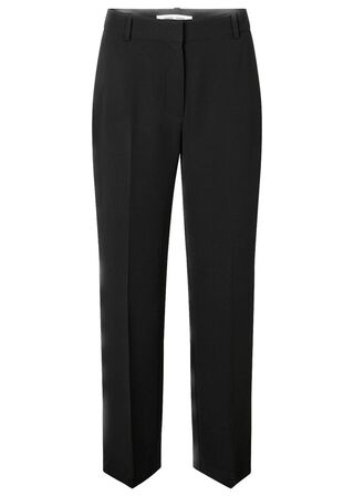 SALara Trousers SAMSØE SAMSØE Str.: M