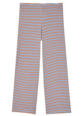 NPS Nova Pants NØRGAARD PAA STRØGET Str.: 1