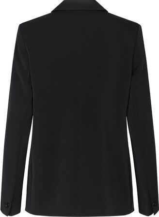 Hoys Blazer SAMSØE SAMSØE Str.: XS