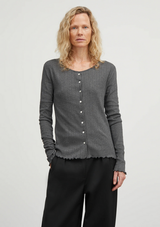 Edie Cardigan SKALL STUDIO Str.: L