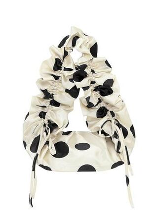 Mini Shirley Bag OPÉRASPORT Str.: 15 x 12,5 cm