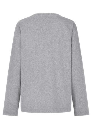 Jeevona Basic BAUM UND PFERDGARTEN Str.: L