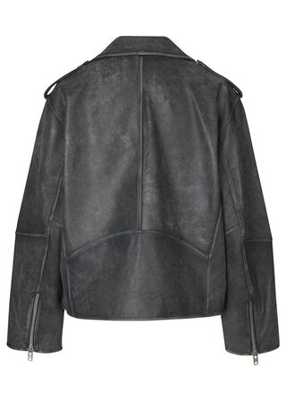 HullaMD Jacket MODSTRÖM Str.: XS