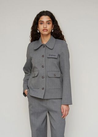 NÉlia Blazer OPÉRASPORT Str.: M