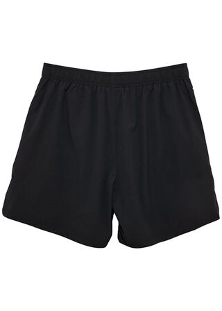 HALO Shorts HALO Str.: XS