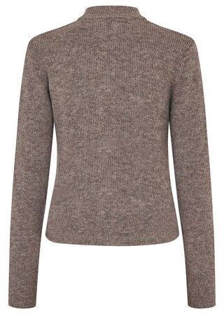 TreeMD Cardigan MODSTRÖM Str.: S