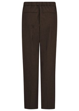 MMBai Roy Pant MOS MOSH Str.: 38