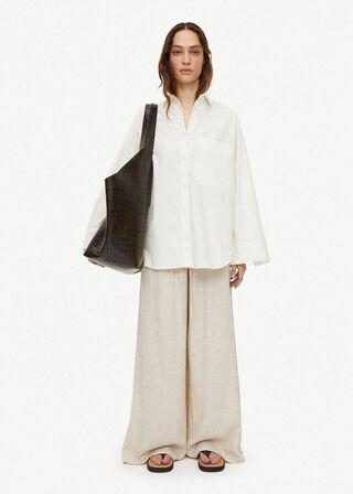 Derris BY MALENE BIRGER Str.: 38