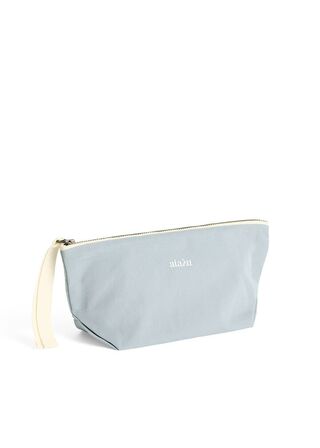 Pouch Mini Heavy Poplin AIAYU Str.: 24 x 15 cm.