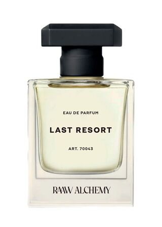 RAAW Alchemy - Eau De Parfum RAAW ALCHEMY Str.: 50 ml