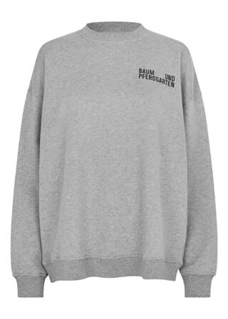 Julle BAUM UND PFERDGARTEN Str.: XS