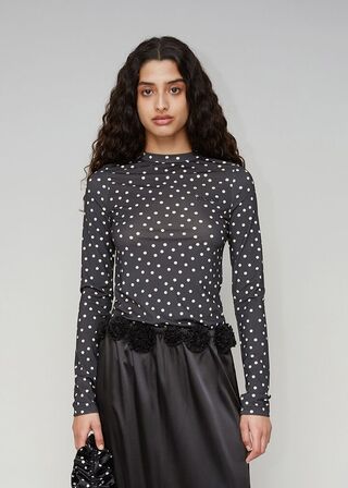 Suni Top OPÉRASPORT Str.: XS