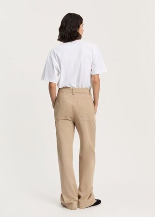 River Pant AIAYU Str.: M
