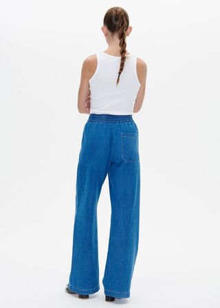 Joly BAUM UND PFERDGARTEN Str.: S