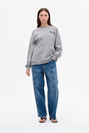 Julle BAUM UND PFERDGARTEN Str.: L