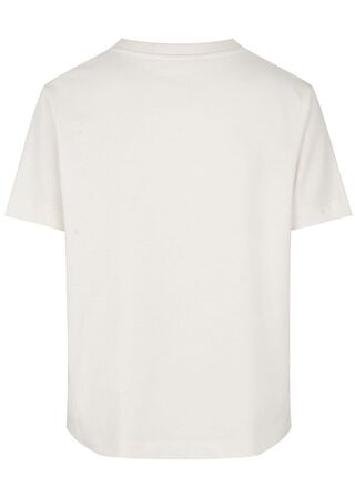 Camino SS T-shirt SAMSØE SAMSØE Str.: XS