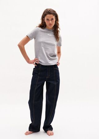 NO 02 BAUM UND PFERDGARTEN Str.: 26/32