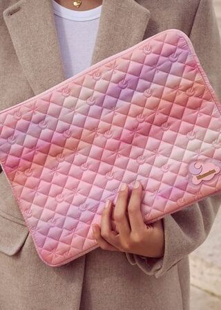 Computer Sleeve MAANESTEN Str.: Onesize
