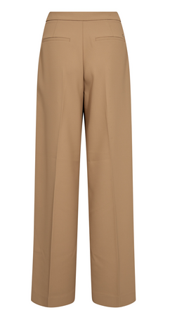 MMLeya Miley Pant MOS MOSH Str.: 42