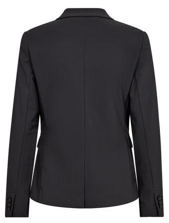 MMBlake Izzy Blazer MOS MOSH Str.: 40