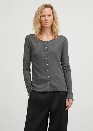 Edie Cardigan SKALL STUDIO Str.: S
