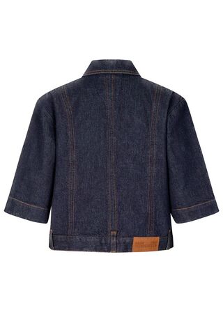 NO 05 BAUM UND PFERDGARTEN Str.: 36