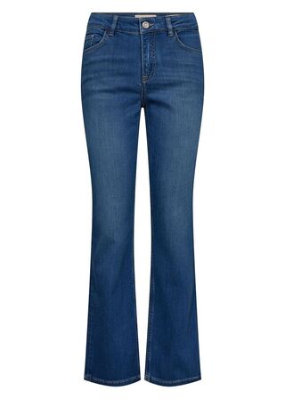 MMAshley Deluxe Jeans MOS MOSH Str.: 32/32