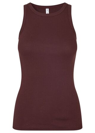 Alexo Tank SAMSØE SAMSØE Str.: XL